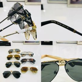 Picture of DG Sunglasses _SKUfw52406663fw